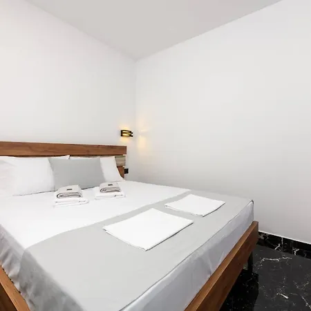 Villαge 1912 Panajía