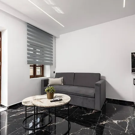 Villαge 1912 Panajía