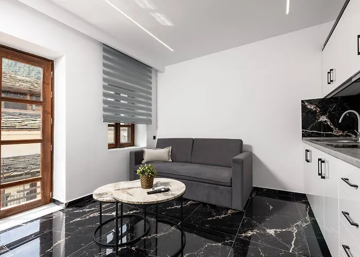 Villαge 1912 Παναγία